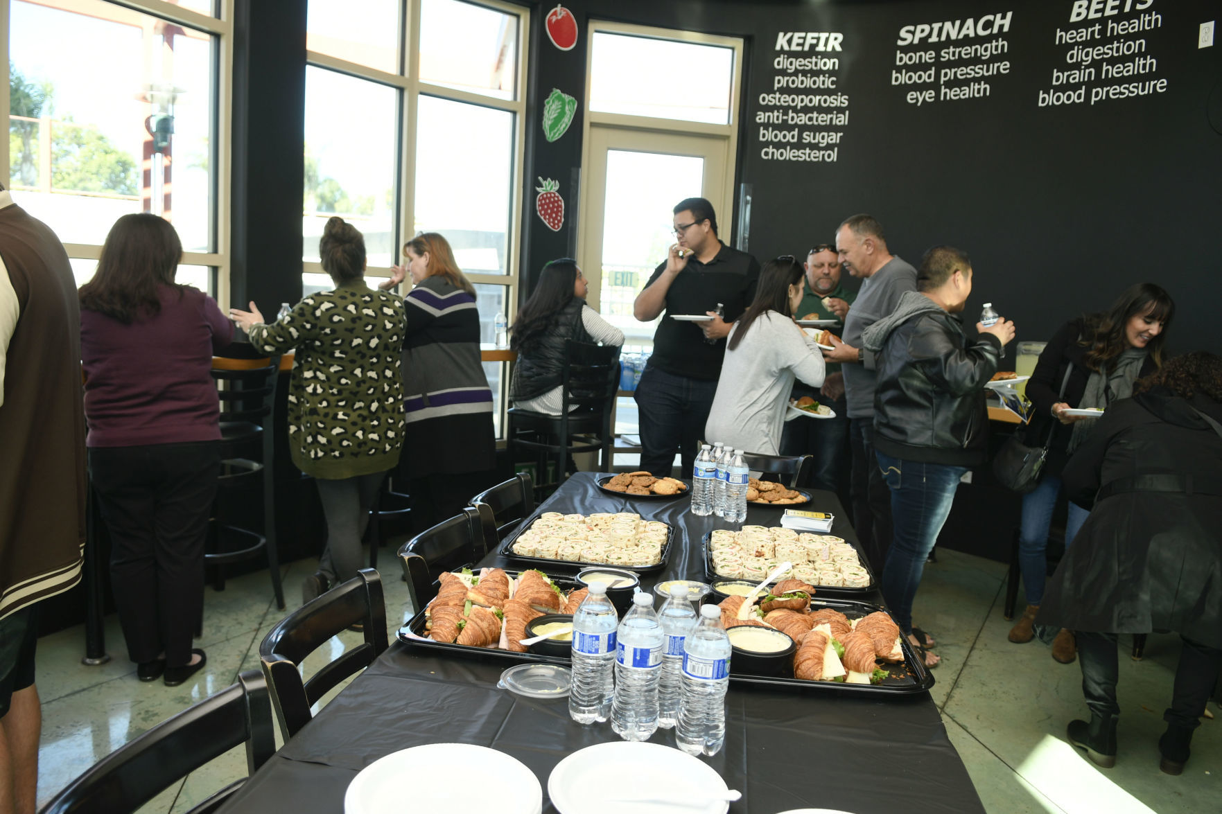 010620 Safe Place 09.jpg